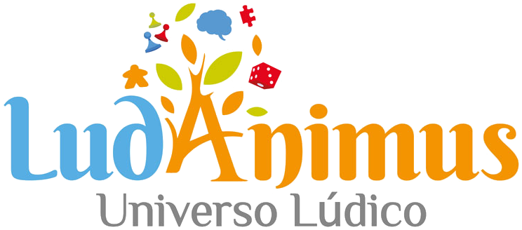 Ludanimus Universo Lúdico