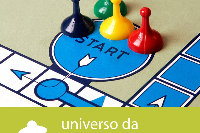 Universo Educação