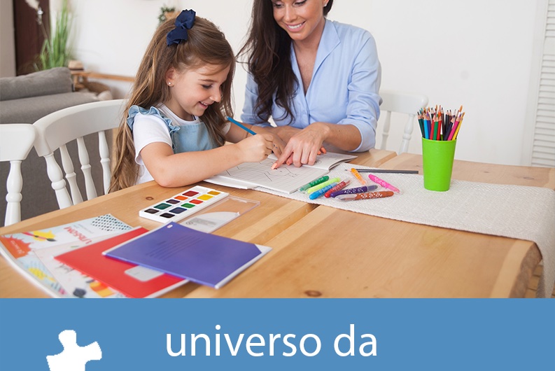 Universo Saúde