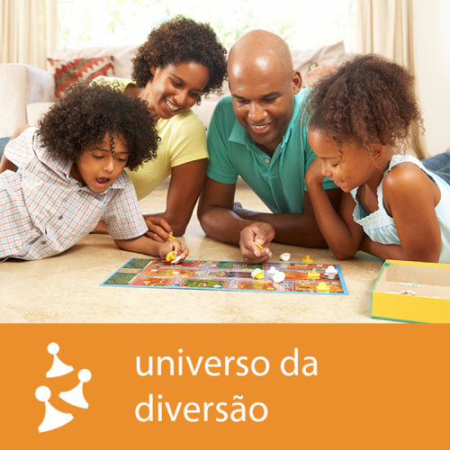 diversao