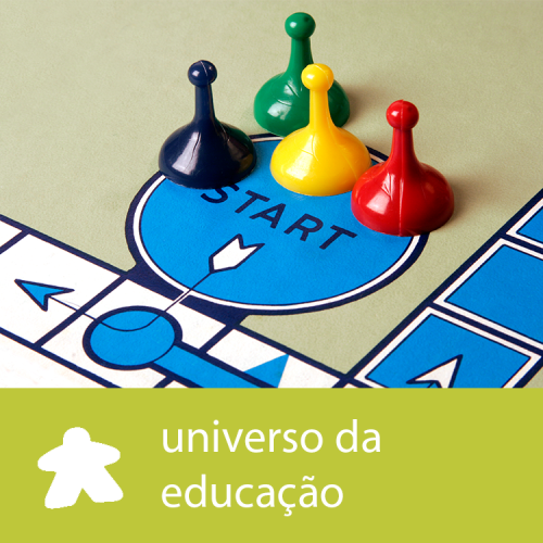 educacao