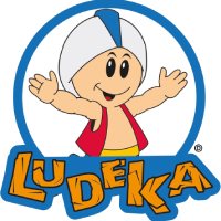 logo-loja-ludeka